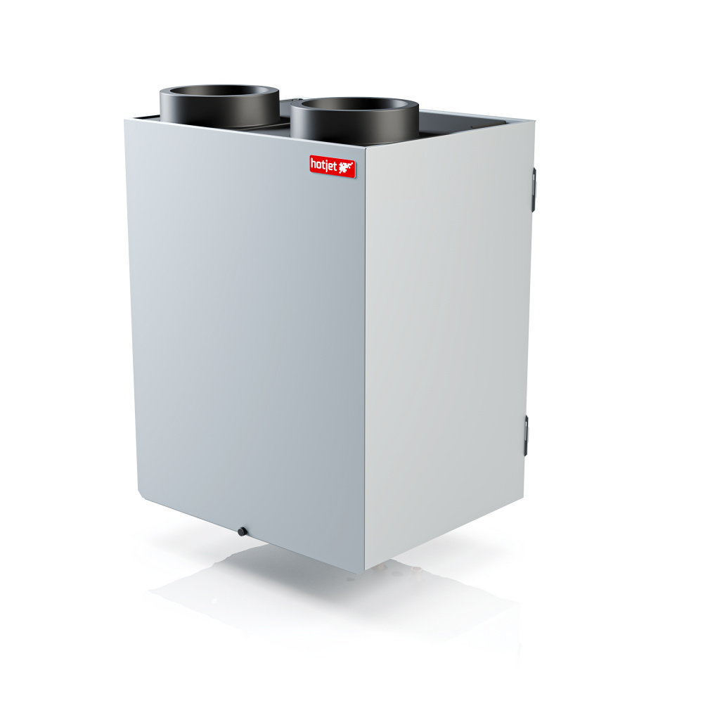 Hotjet MINI 4